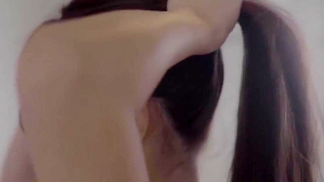Luxurious Stay & Passionate Nights At Grand Kamogawa Hotel Sex Sessions