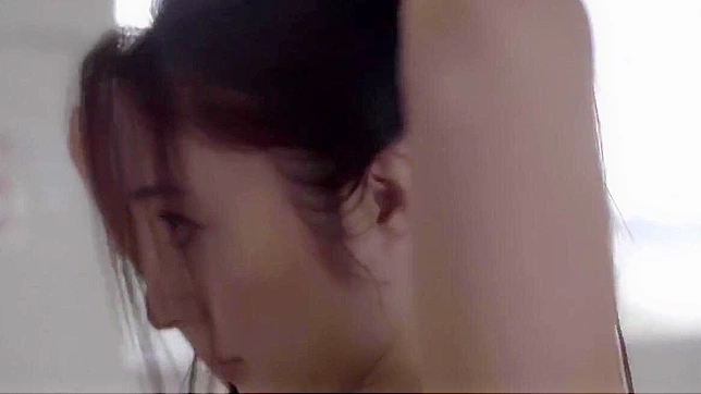 Luxurious Stay & Passionate Nights At Grand Kamogawa Hotel Sex Sessions