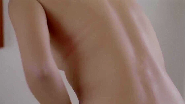 Luxurious Stay & Passionate Nights At Grand Kamogawa Hotel Sex Sessions