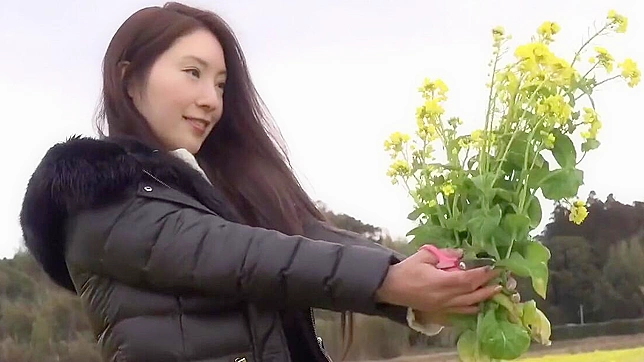 Luxurious Stay & Passionate Nights At Grand Kamogawa Hotel Sex Sessions