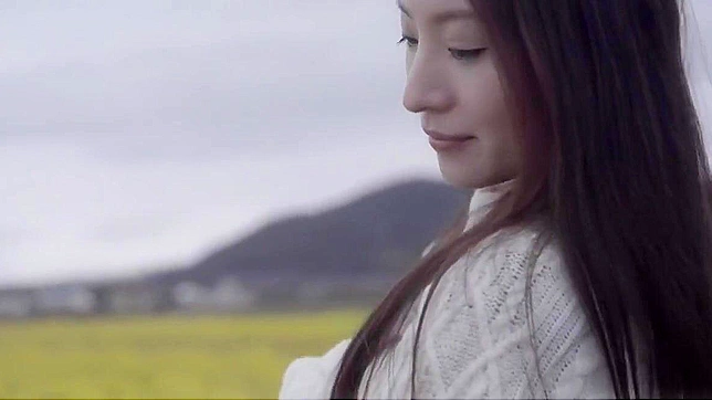 Luxurious Stay & Passionate Nights At Grand Kamogawa Hotel Sex Sessions