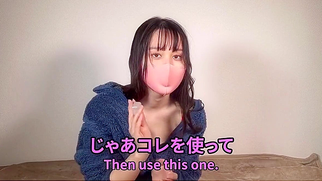 Japanese Sex Goddess In Stockings Goes Wild In Hardcore Action