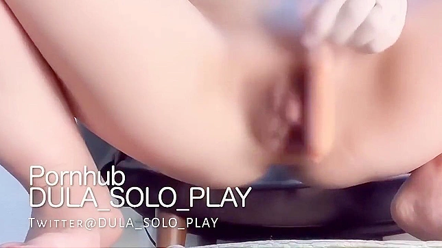 Dive Into Frankfurt’s Kinky World & Unlock Extreme Solo Satisfaction!