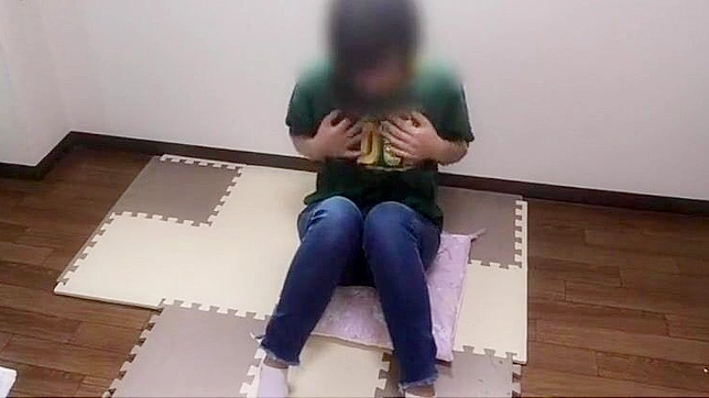 Explore Deep Desire With Seductive Japanese Beauties Tonight!