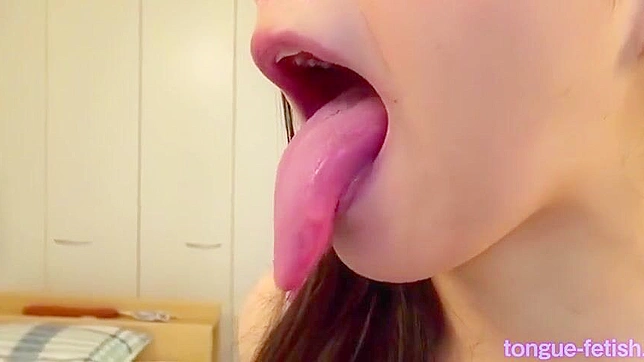 Hana Kano’s Hot Porn Skills - From Oral Bliss To Fiery Sex