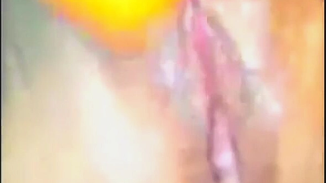 Luscious Japanese Girls Masturbate Seductively On Their Phones