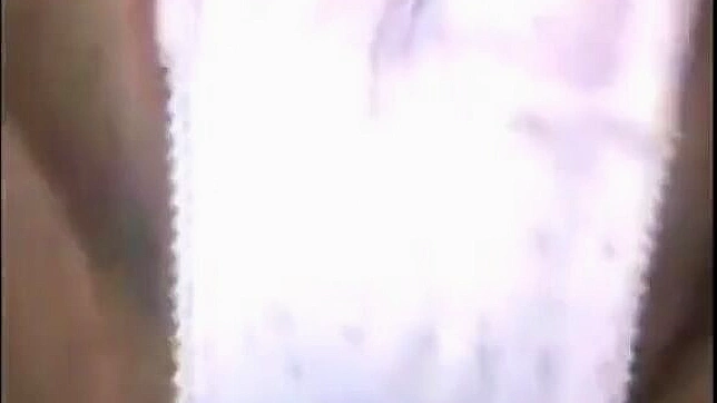 Luscious Japanese Girls Masturbate Seductively On Their Phones