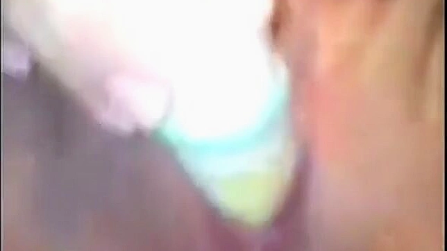 Luscious Japanese Girls Masturbate Seductively On Their Phones