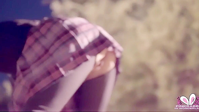 Japanese Sex Heaven - Exclusive Naughty Videos Just For You