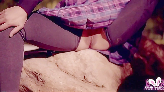 Japanese Sex Heaven - Exclusive Naughty Videos Just For You