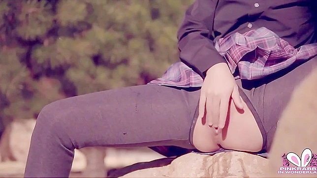 Japanese Sex Heaven - Exclusive Naughty Videos Just For You