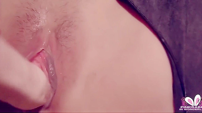 Japanese Sex Heaven - Exclusive Naughty Videos Just For You