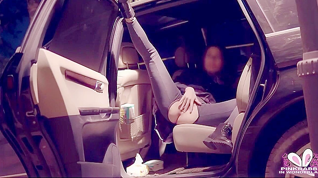 Japanese Sex Heaven - Exclusive Naughty Videos Just For You