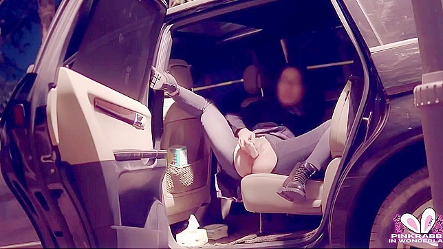 Japanese Sex Heaven - Exclusive Naughty Videos Just For You