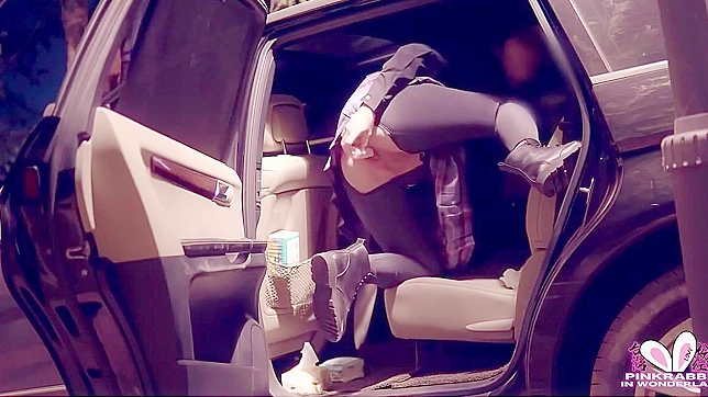 Japanese Sex Heaven - Exclusive Naughty Videos Just For You