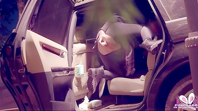 Japanese Sex Heaven - Exclusive Naughty Videos Just For You