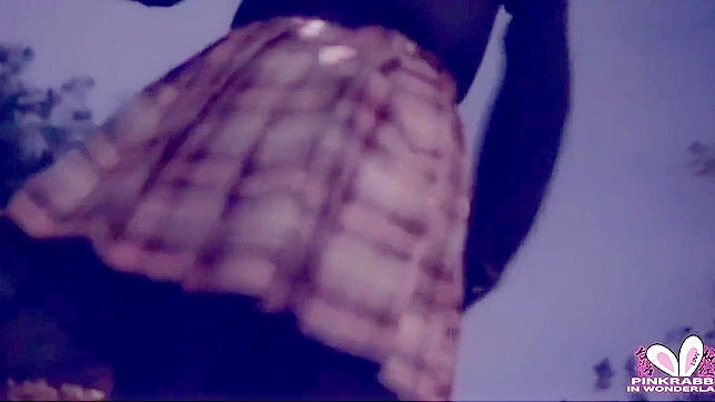 Japanese Sex Heaven - Exclusive Naughty Videos Just For You