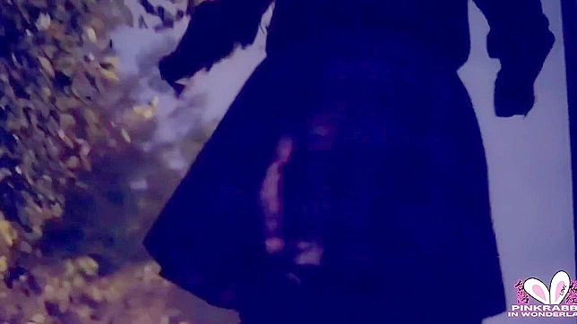 Japanese Sex Heaven - Exclusive Naughty Videos Just For You