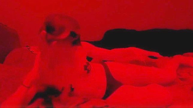 Seductive Showcasing My Curves & Tempting Pussy Close-Up