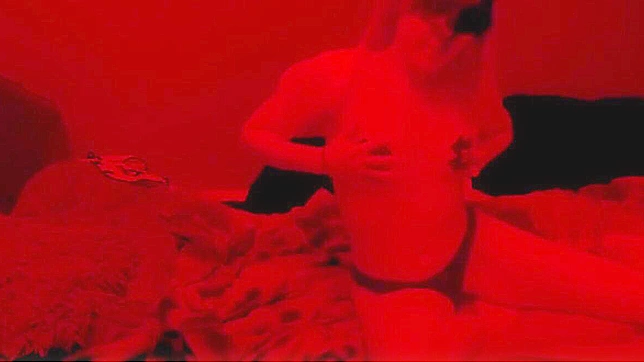 Seductive Showcasing My Curves & Tempting Pussy Close-Up