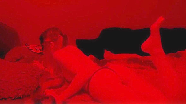 Seductive Showcasing My Curves & Tempting Pussy Close-Up
