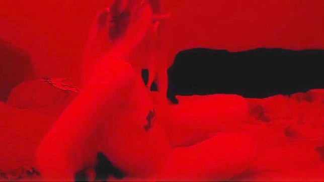 Seductive Showcasing My Curves & Tempting Pussy Close-Up