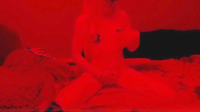 Seductive Showcasing My Curves & Tempting Pussy Close-Up