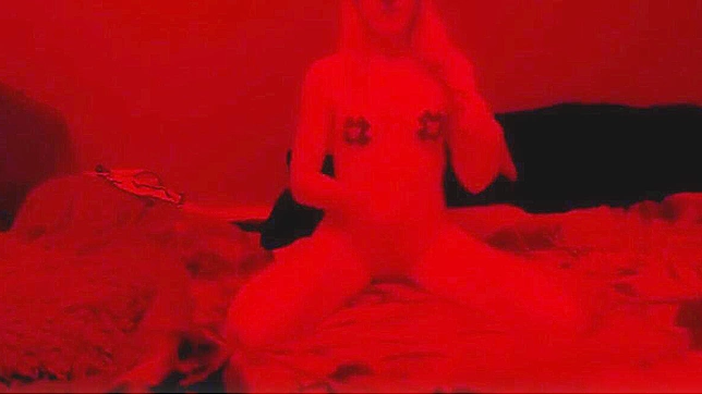 Seductive Showcasing My Curves & Tempting Pussy Close-Up