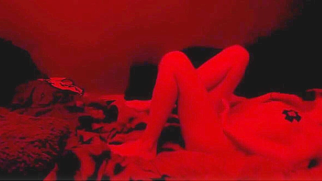 Seductive Showcasing My Curves & Tempting Pussy Close-Up