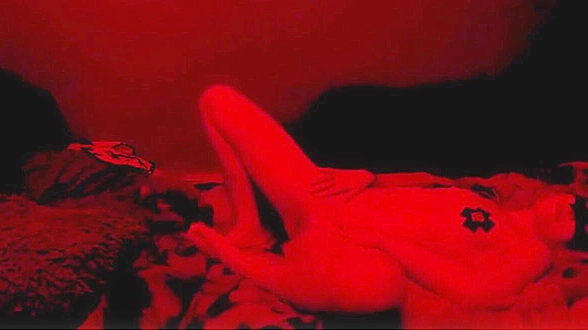 Seductive Showcasing My Curves & Tempting Pussy Close-Up
