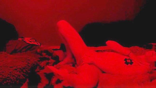 Seductive Showcasing My Curves & Tempting Pussy Close-Up