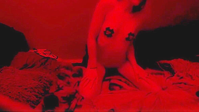 Seductive Showcasing My Curves & Tempting Pussy Close-Up