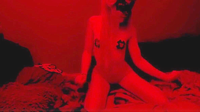 Seductive Showcasing My Curves & Tempting Pussy Close-Up