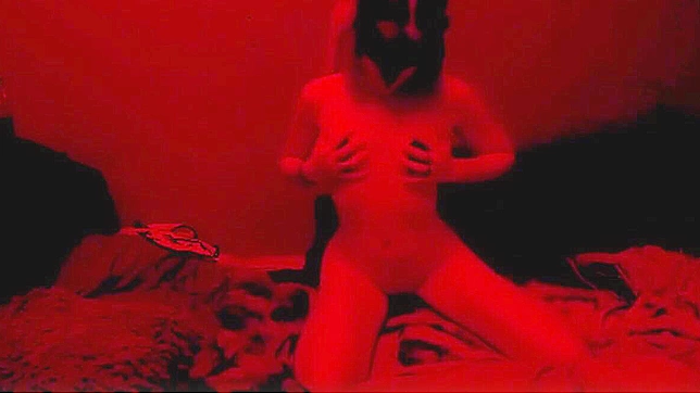 Seductive Showcasing My Curves & Tempting Pussy Close-Up