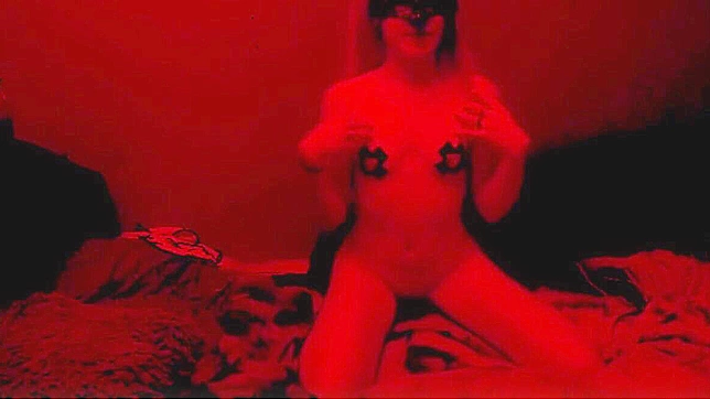 Seductive Showcasing My Curves & Tempting Pussy Close-Up