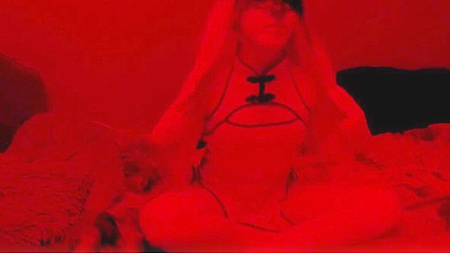 Seductive Showcasing My Curves & Tempting Pussy Close-Up