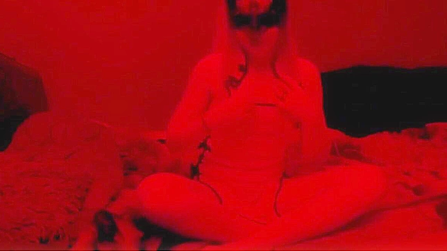 Seductive Showcasing My Curves & Tempting Pussy Close-Up