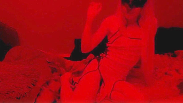 Seductive Showcasing My Curves & Tempting Pussy Close-Up