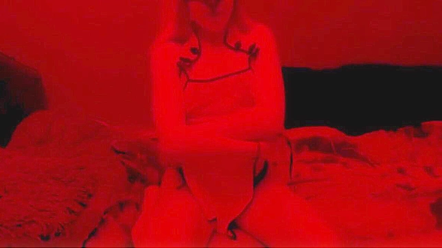 Seductive Showcasing My Curves & Tempting Pussy Close-Up