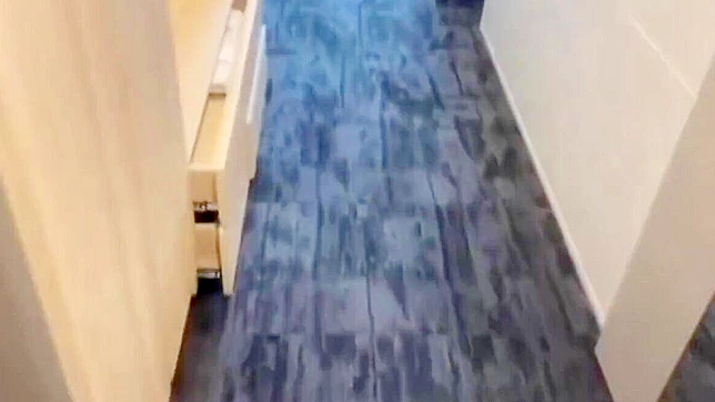 Indulge In Uncensored Japanese Porn With Seductive Enchantresses