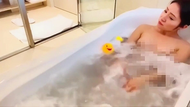 Indulge In Uncensored Japanese Porn With Seductive Enchantresses