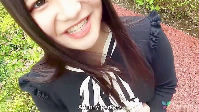 Madoka Watanabe Debuts Seductively In Raw Porn Action Showdown