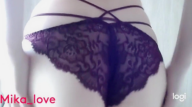 Exciting Japanese Pornhub Star Live Show Will Leave You Breathless