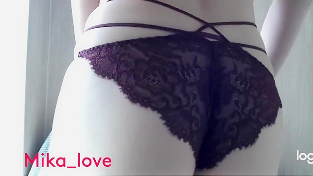 Exciting Japanese Pornhub Star Live Show Will Leave You Breathless