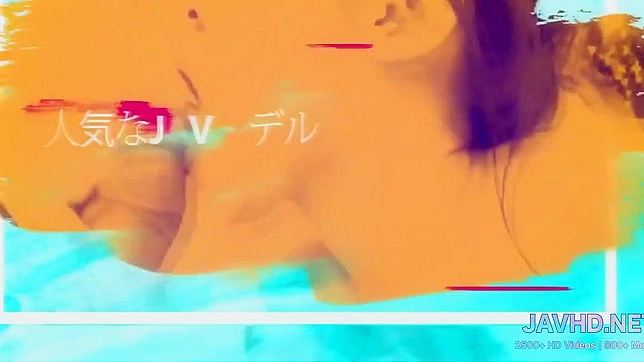 Seductive Asian Milf Takes Charge In Explicit Passion Play