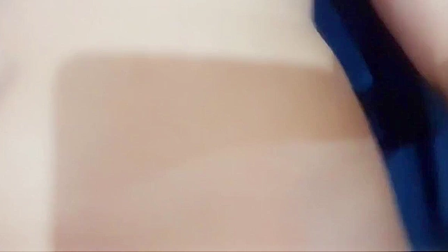 Sri Lankan Babe Satisfies Japanese Schoolgirl's 18+ Desires Deeply