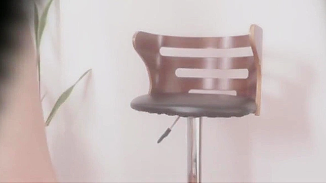 Seductive Milf Tempts Her Neighbor's Lustful Desires Deeply