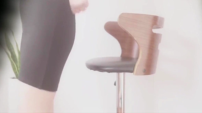 Seductive Milf Tempts Her Neighbor's Lustful Desires Deeply