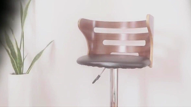 Seductive Milf Tempts Her Neighbor's Lustful Desires Deeply