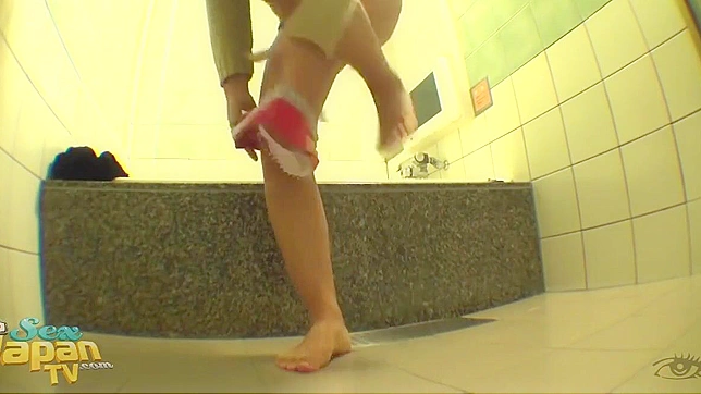 Seductive Japanese Cutie Chats & Teases You Live Online Now